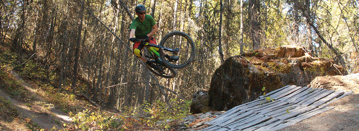 Bremsbelagsatz Verkäufe 2 Bremsbelagsatz Verkäufe -Bremsbelagsatz Verkäufe 11 9