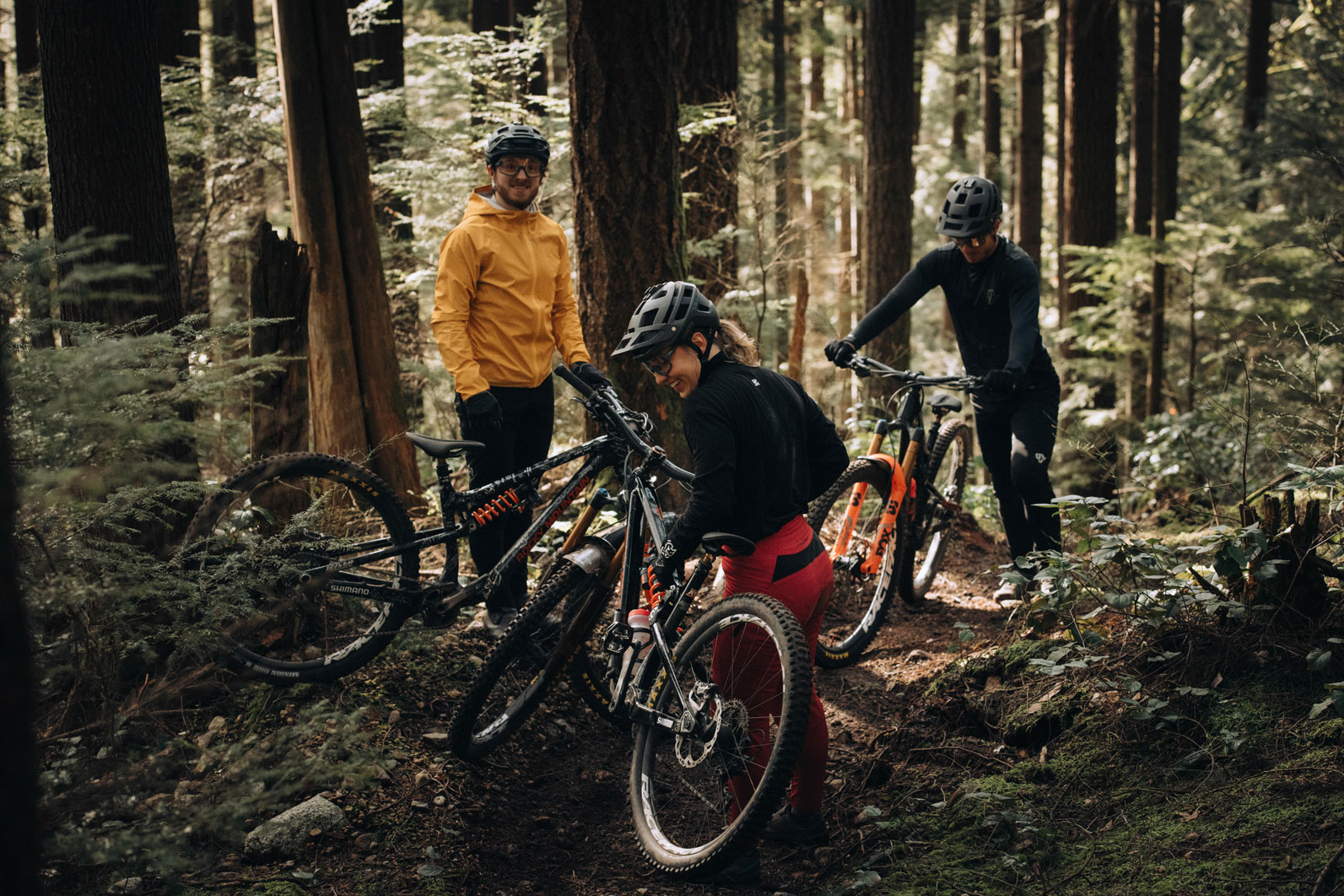 Bremsbelagsatz Verkäufe 1 Bremsbelagsatz Verkäufe -Bremsbelagsatz Verkäufe 12 1