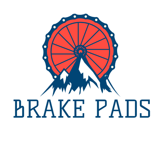 Bremsbelagsatz Verkäufe