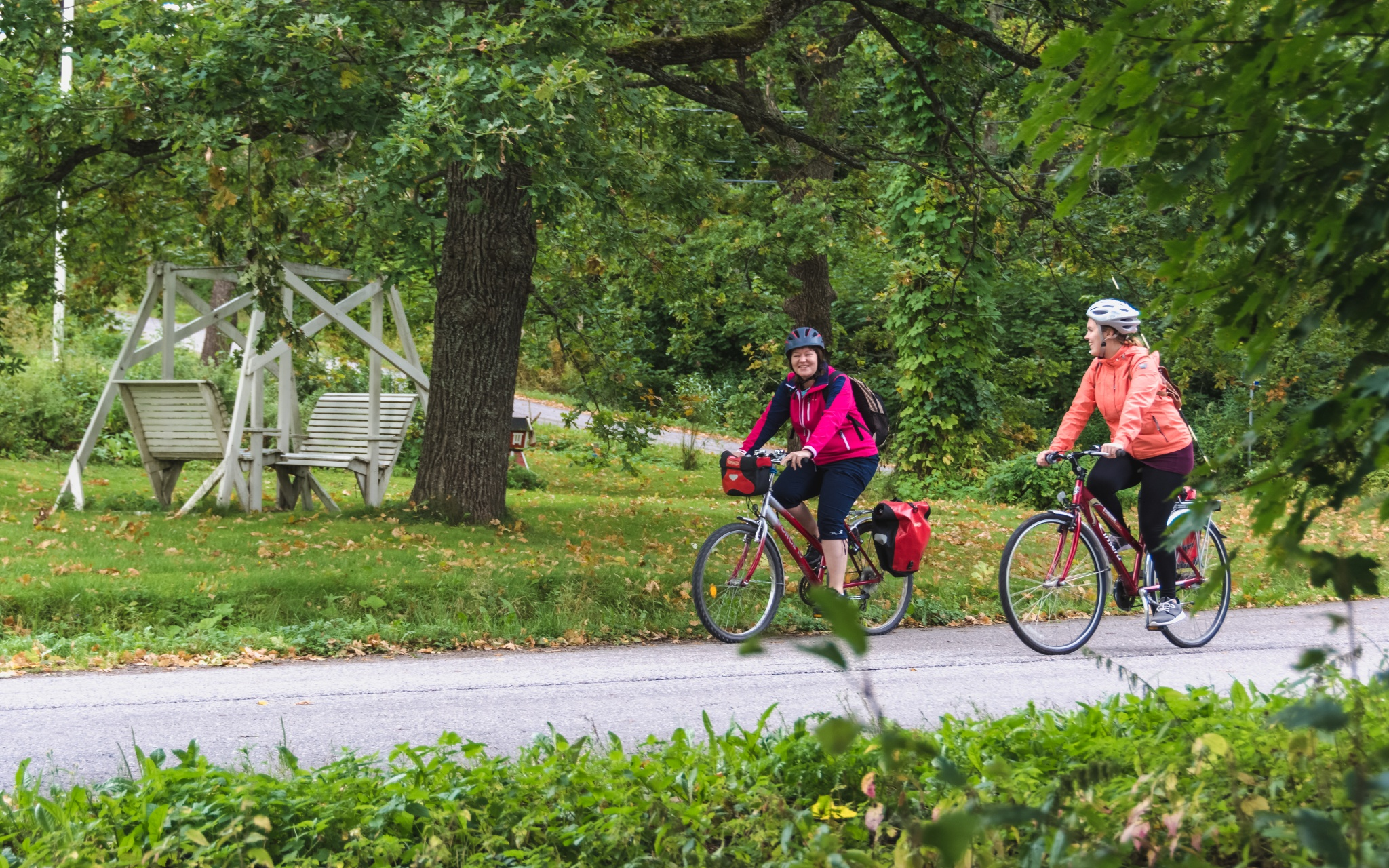 Bremsbelagsatz Verkäufe 28 Bremsbelagsatz Verkäufe -Bremsbelagsatz Verkäufe 4 3
