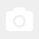 LEVER ASSMBLY, AL, BLK - DB3 SRAM