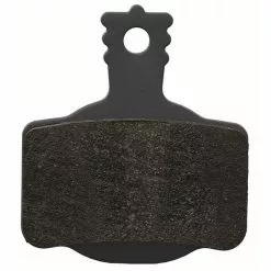 MAGURA Bremsbelag 7, Performance , MT2/MT4/MT6/MT8, Offen