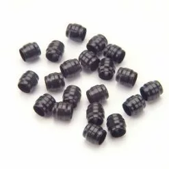 MAGURA Klemmring, Symetrisch, 20 Stk.