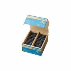 Bremsbelagsatz Verkäufe -Bremsbelagsatz Verkäufe shimano xtr xt lx bremsgummi v brake y 8aa 98200 m70r2 extra2