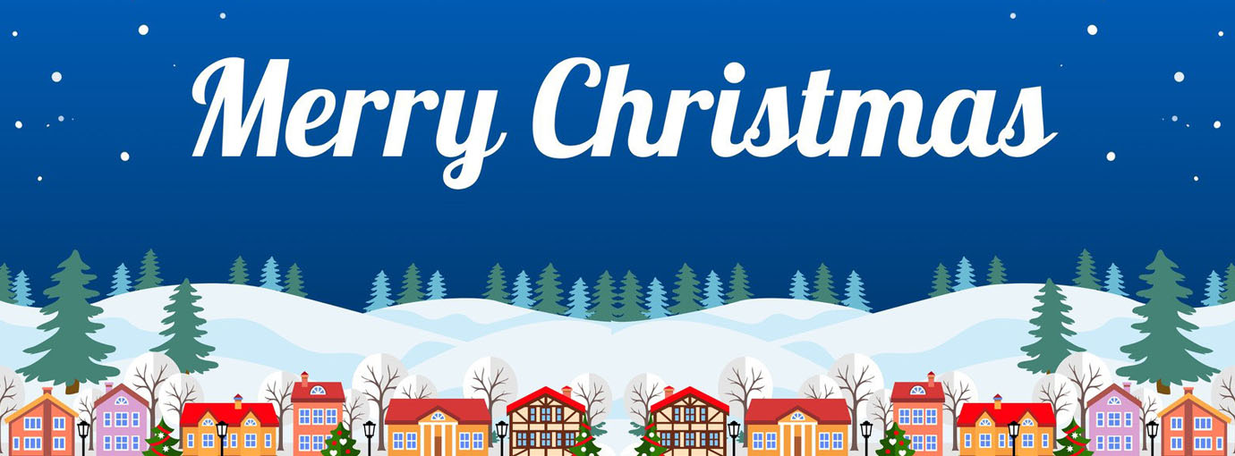 Bremsbelagsatz Verkäufe -Bremsbelagsatz Verkäufe 37